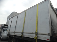 Enlarge photo 2
