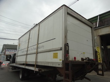 Enlarge photo 5