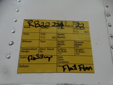 Enlarge photo 5