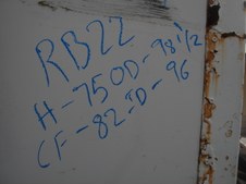Enlarge photo 2