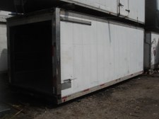 Enlarge photo 3