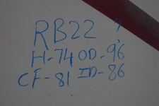 Enlarge photo 3