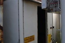 Enlarge photo 3