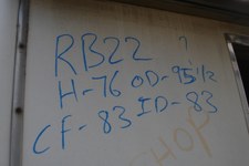 Enlarge photo 2