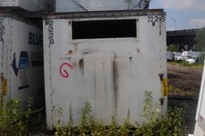 Enlarge photo 5