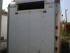 Enlarge photo 3
