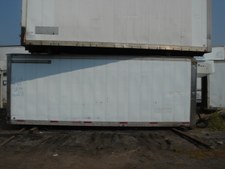 Enlarge photo 2