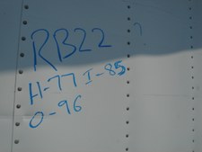 Enlarge photo 3
