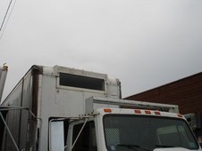 Enlarge photo 2