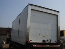 Enlarge photo 11