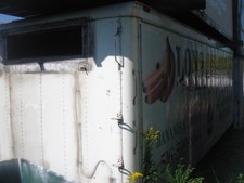 Enlarge photo 2