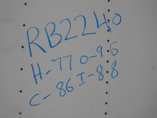 Enlarge photo 3