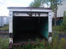Enlarge photo 3