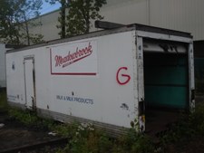 Enlarge photo 2
