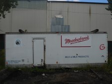Enlarge photo 7