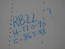 Enlarge photo 2