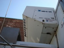 Enlarge photo 6