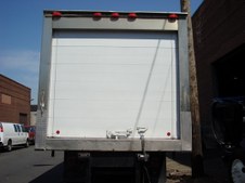 Enlarge photo 5