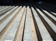 Enlarge photo 7