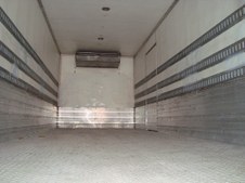 Enlarge photo 12