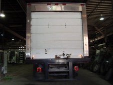Enlarge photo 8