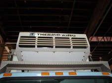 Enlarge photo 7