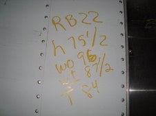 Enlarge photo 3