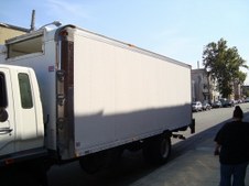 Enlarge photo 2