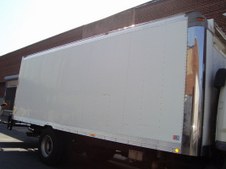 Enlarge photo 14