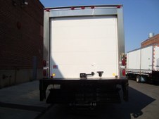 Enlarge photo 5