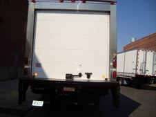 Enlarge photo 12