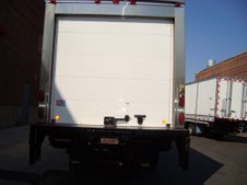 Enlarge photo 4