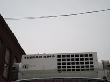 Enlarge photo 6