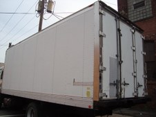 Enlarge photo 3