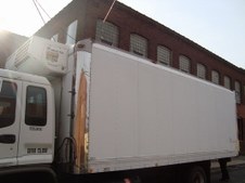 Enlarge photo 2