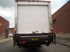 Enlarge photo 11