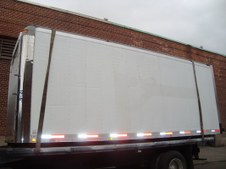 Enlarge photo 2