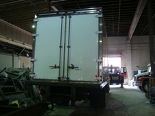 Enlarge photo 11