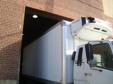 Enlarge photo 3