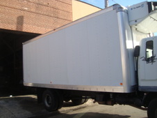 Enlarge photo 2