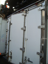 Enlarge photo 6