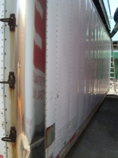 Enlarge photo 2