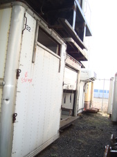 Enlarge photo 2