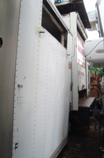 Enlarge photo 2