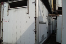 Enlarge photo 2