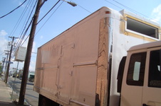 Enlarge photo 2