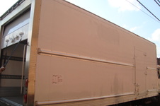 Enlarge photo 6