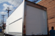 Enlarge photo 7