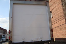 Enlarge photo 8