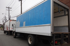 Enlarge photo 8
